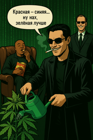 file_00000000024061f79d399baacb23fd59.png