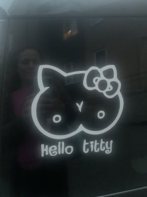IMG_7125.jpeg