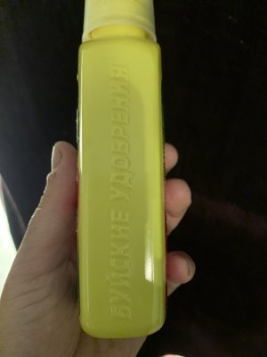 IMG_7432.jpeg