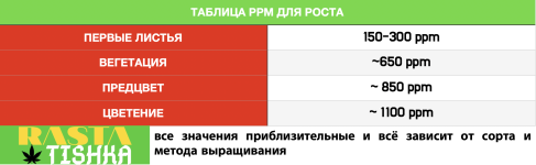 3a77c3cb3f4dc350add15.png