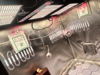 IMG20250907222958.jpg