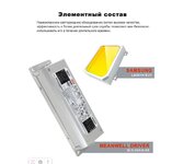 ууауа.JPG