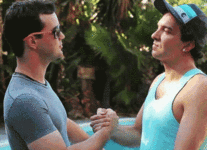 gip3332dshy.gif