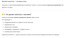 1765308133223.png