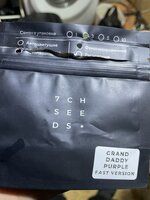 IMG_2212.jpeg