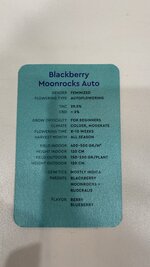 IMG_4664.jpeg