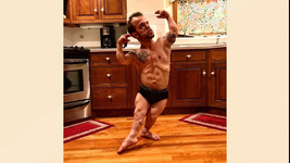 изображение_2026-02-12_174952664.png