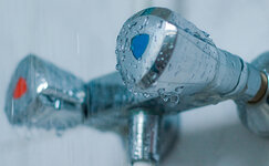 Primite-holodnyj-dush__Dl6G1r7GcTWZatw4.jpg Primite-holodnyj-dush__Dl6G1r7GcTWZatw4.jpg
