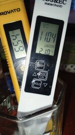 1000105463.jpg