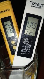1000105805.jpg