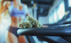 Issledovaniya-svyazi-IMT-i-kannabisa__LXnTyUq54BwXho0a.jpg Issledovaniya-svyazi-IMT-i-kannabisa__LXnTyUq54BwXho0a.jpg