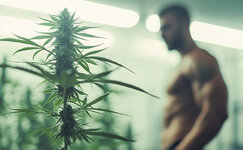 Marihuana-put-k-strojnomu-telu__nSBcJUhbzXLLVElu.jpg Marihuana-put-k-strojnomu-telu__nSBcJUhbzXLLVElu.jpg