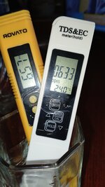 1000109852.jpg