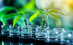 budushchee-geneticheski-izmenennogo-kannabisa__MKdYVouL8xqcwSI8.jpg budushchee-geneticheski-izmenennogo-kannabisa__MKdYVouL8xqcwSI8.jpg