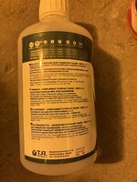 IMG_9876.jpeg