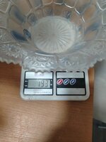 1000028096.jpg