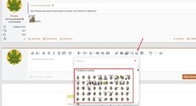 Screenshot_2.jpg