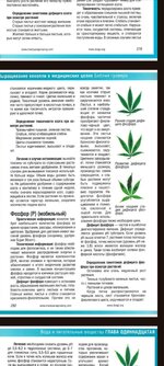 Screenshot_2026-06-23-11-23-58-117_com.google.android.apps.docs.jpg