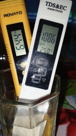 1000130820.jpg