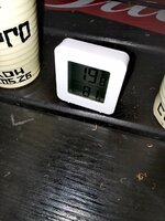 IMG_20260711_001655.jpg