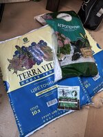 IMG_20260817_172519.jpg