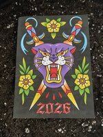 IMG_20260818_173544.jpg
