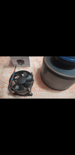 S30103-124421.png