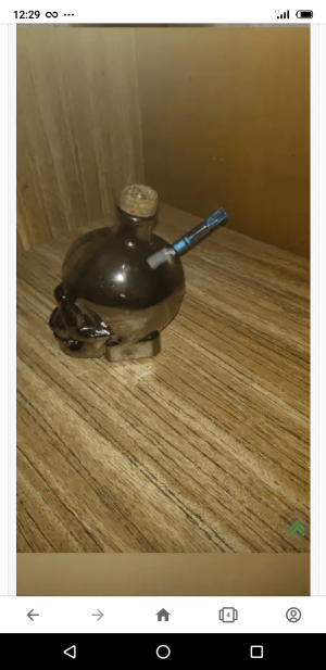 S30120-122909.png
