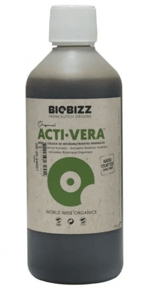 ACTI-VERA.png