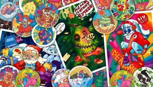 2.jpg 2.jpg