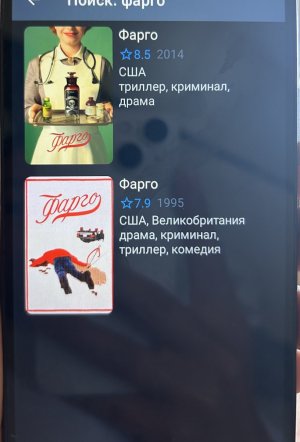 IMG_1258.jpeg