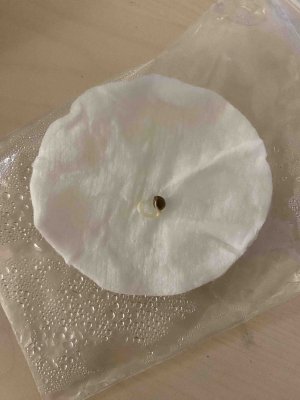 cleaned_1.jpeg