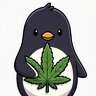 pinweed