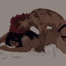 Aphrodisiac69