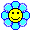 :re13: