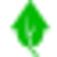 agrodom.com